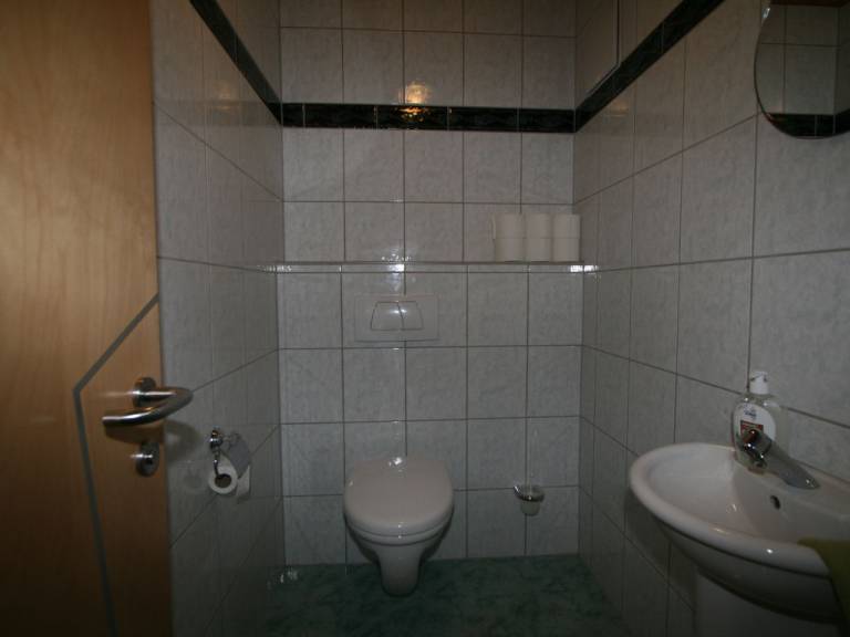 foto20