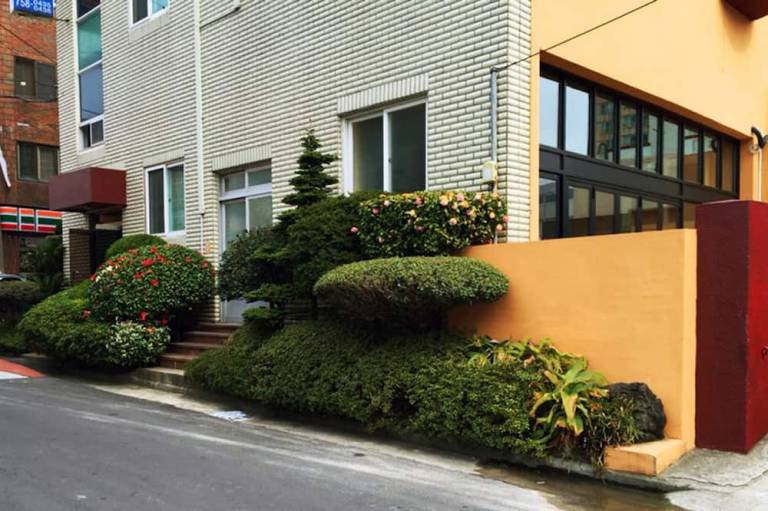 foto6