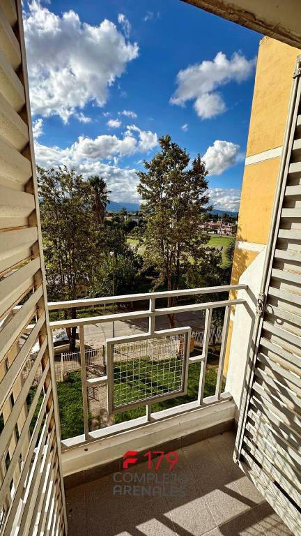Holiday apartment with yard | Good for workation — photo 3