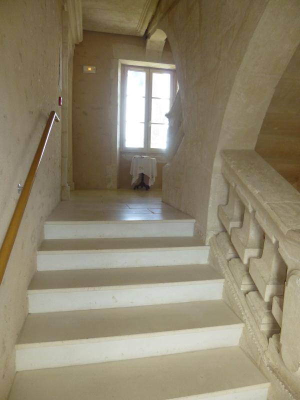 foto8