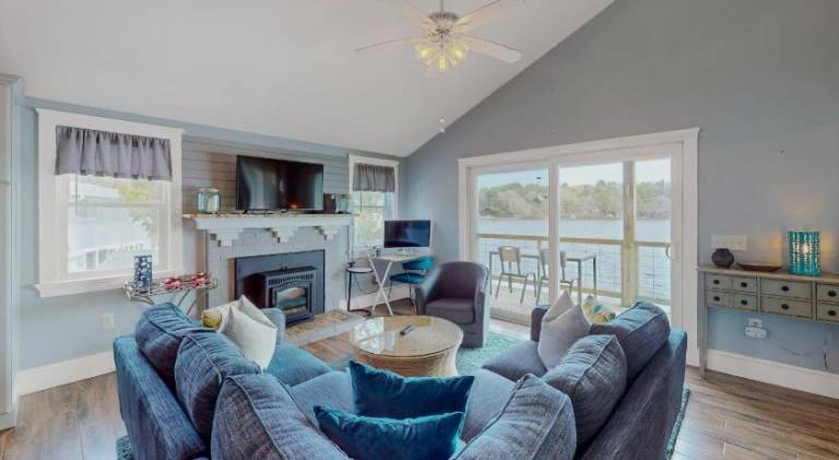 House | Pet-friendly in Plymouth, MA