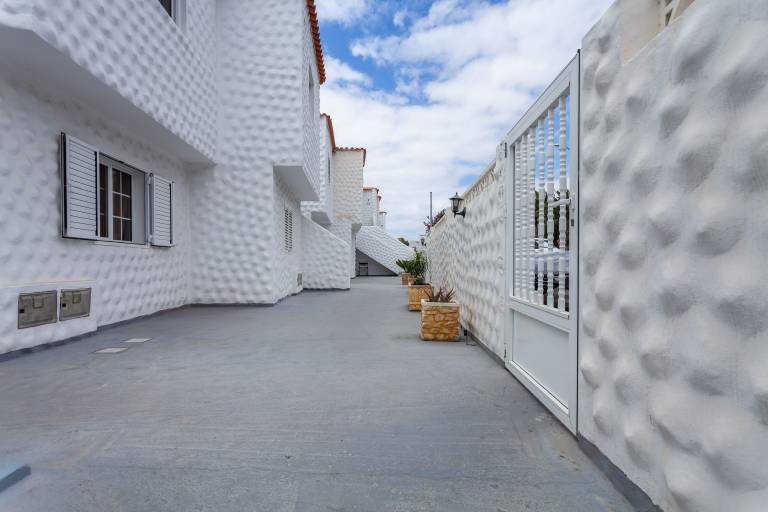 Apartamento  Costa Calma