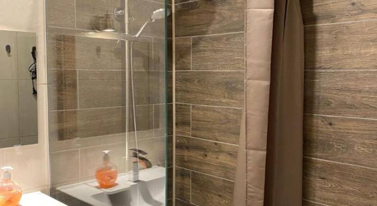 Rental apartment | Pets are welcome — photo 2