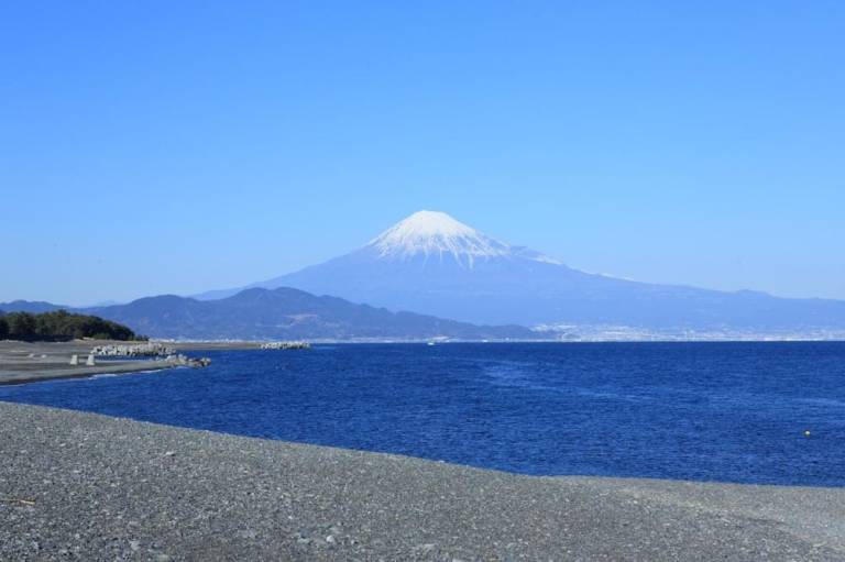 Smile Hotel Shizuoka