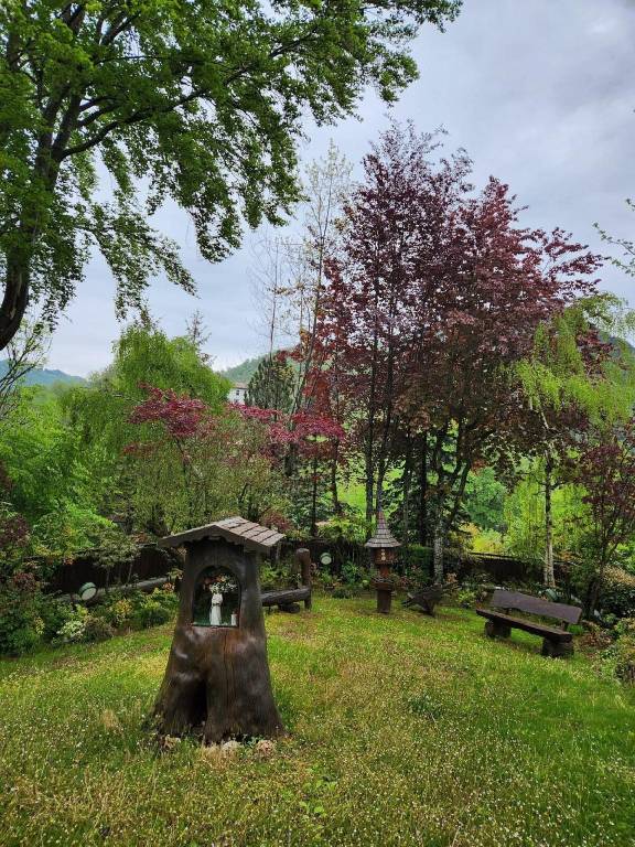 foto34