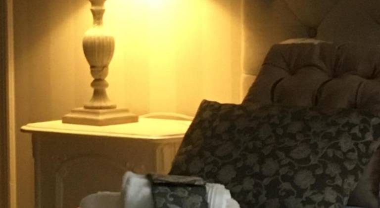 Bed & Breakfast Dinant