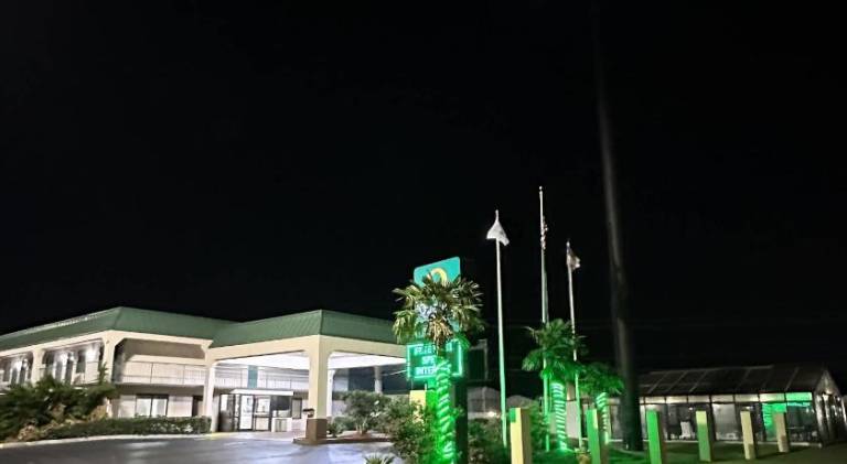 foto8