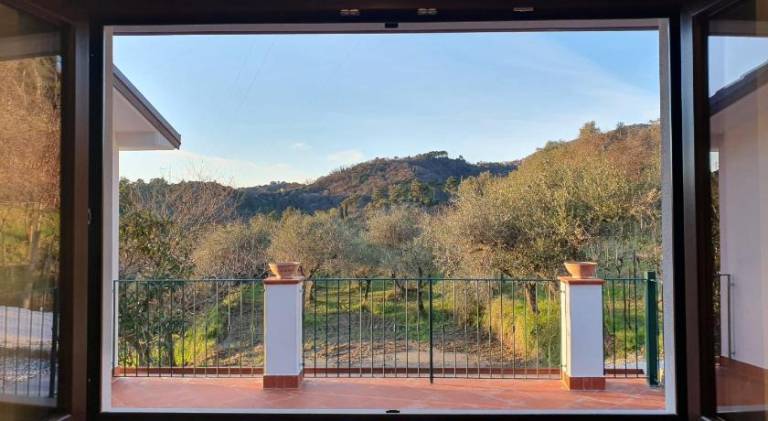 Charming vacation home | Pet-friendly in Sarzana