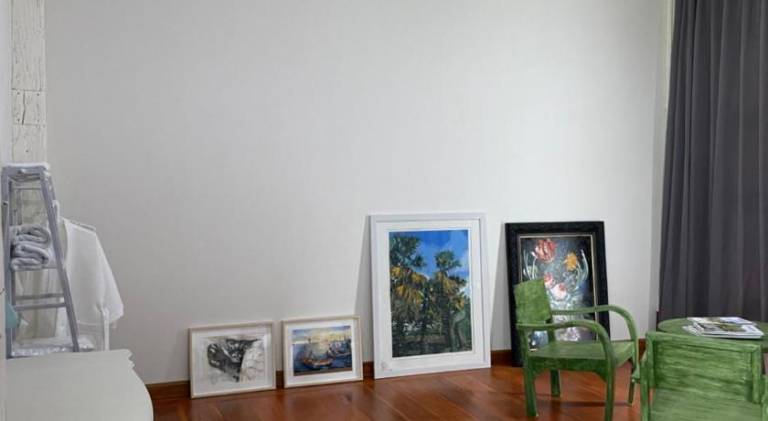 foto31
