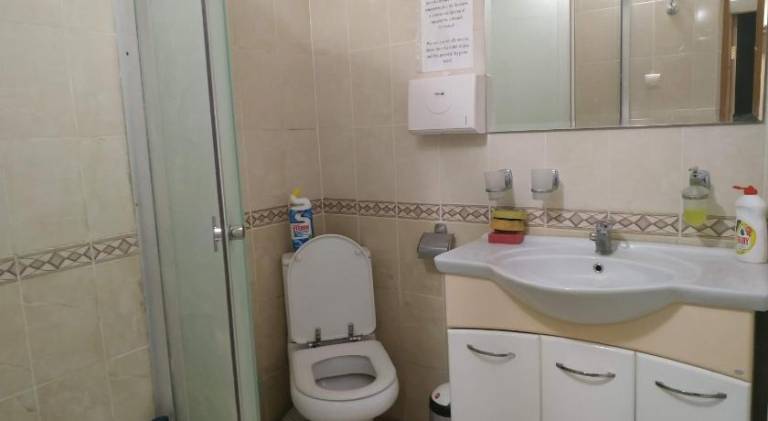 foto10
