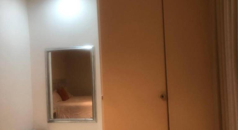 foto18