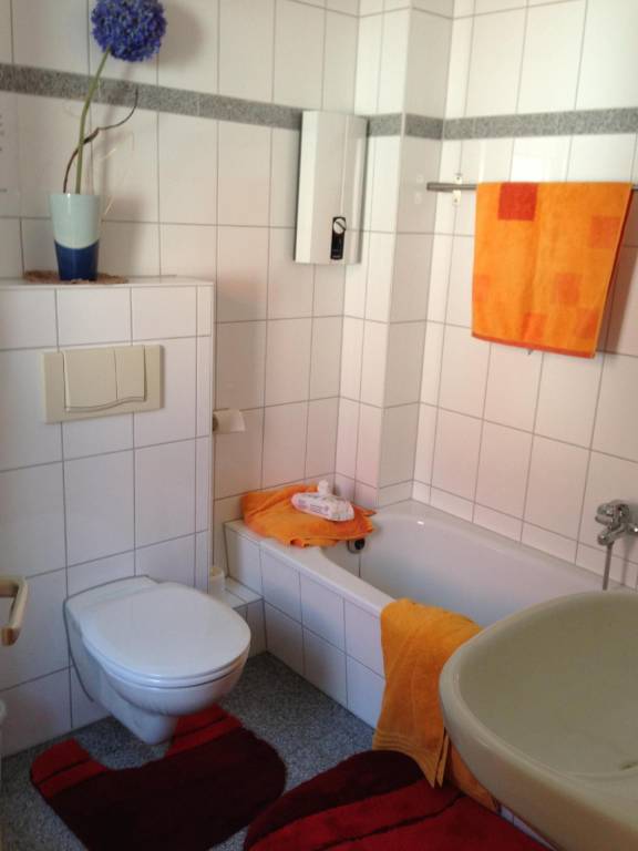 foto12
