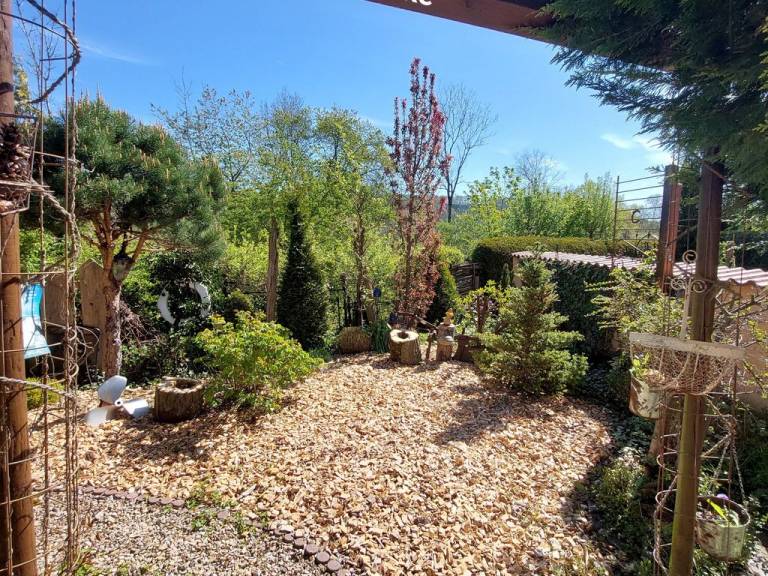foto38