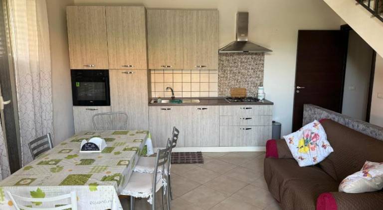 House | Beach nearby | Pet-friendly — photo 3