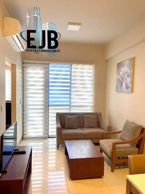 Apartment  Lapu-Lapu City