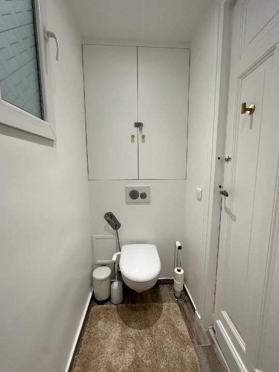 Holiday apartment | Close to Arc de Triomphe — photo 5