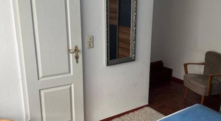 foto36