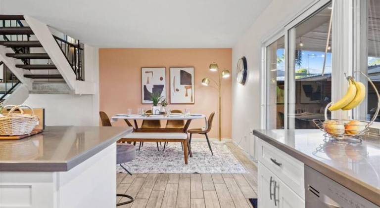 Apartment with pool | Good for workation — photo 2