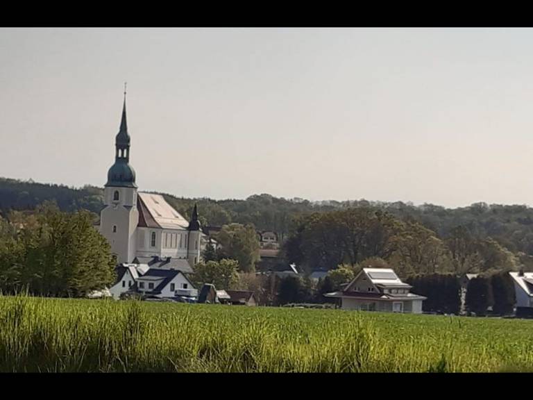 Ferienwohnung Kamenz