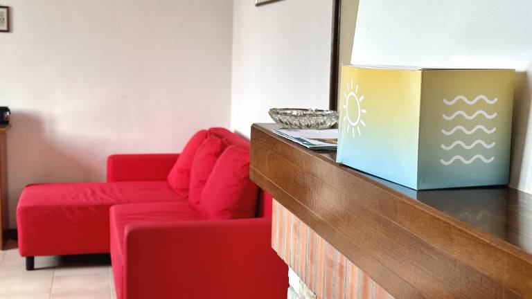 Family-friendly holiday apartment | Next to the beach | Pet-friendly — photo 5