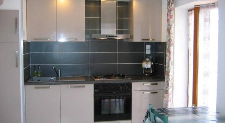 Charming holiday apartment | Pet-friendly — photo 3