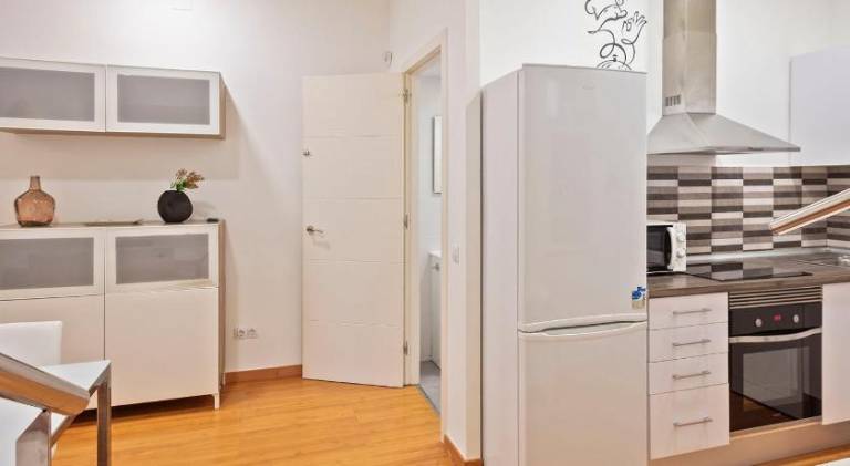 Apartment | Near Sagrada Família | Pet-friendly — photo 5