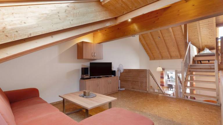 Ferienwohnung Appenweier