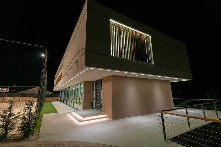 foto12