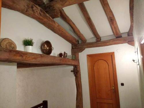 foto15