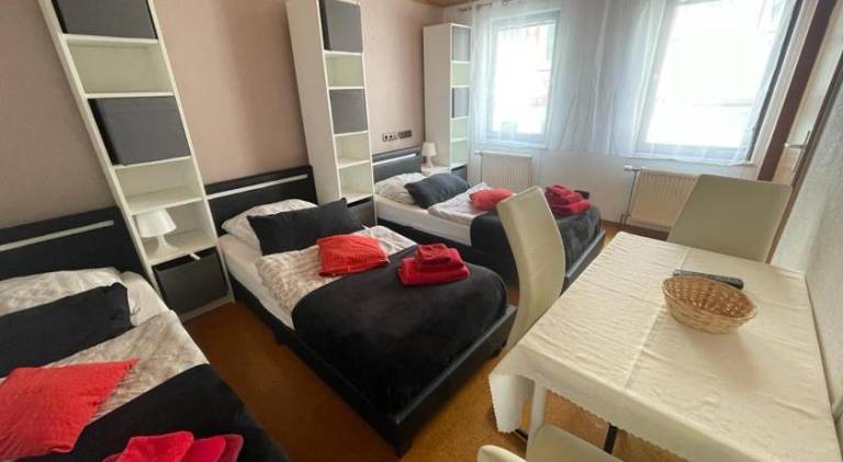 foto39