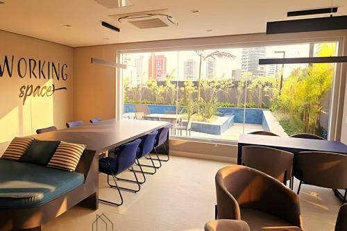 Rental apartment with 2 rooms for 6 persons — photo 4