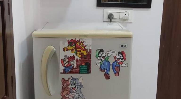 foto5