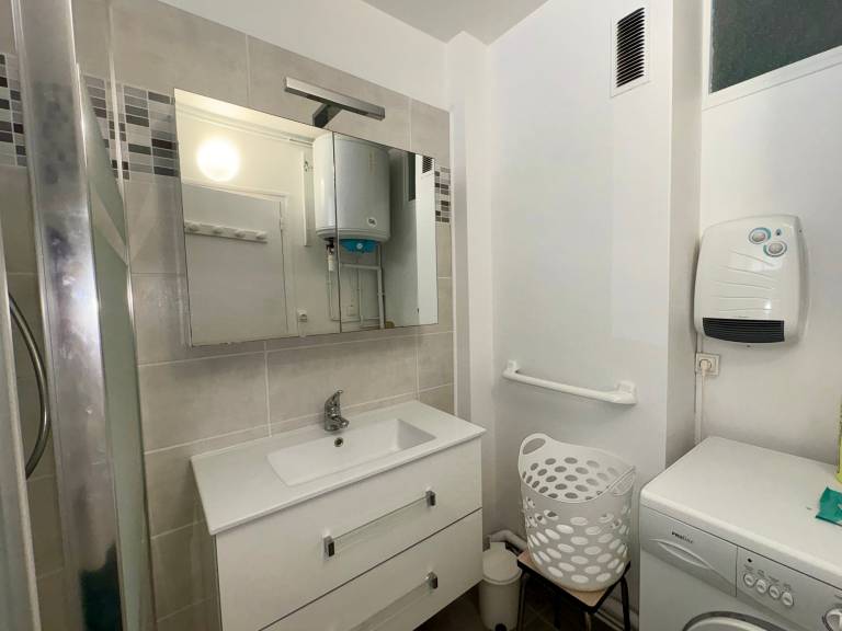 Charming rental apartment | Next to the beach | Pet-friendly — photo 3