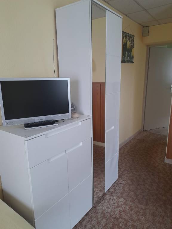 foto3