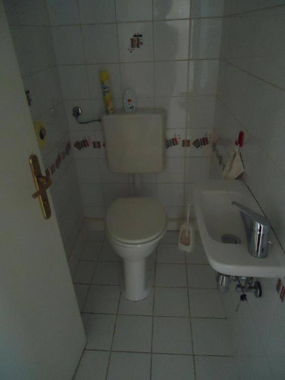 foto7