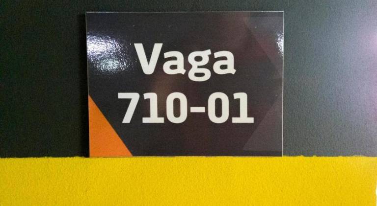 foto42