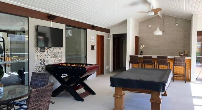 Vacation home with pool | Next to the beach | Pets allowed — photo 5