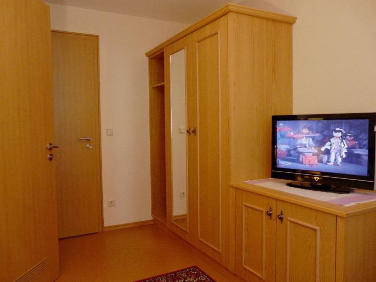 foto15