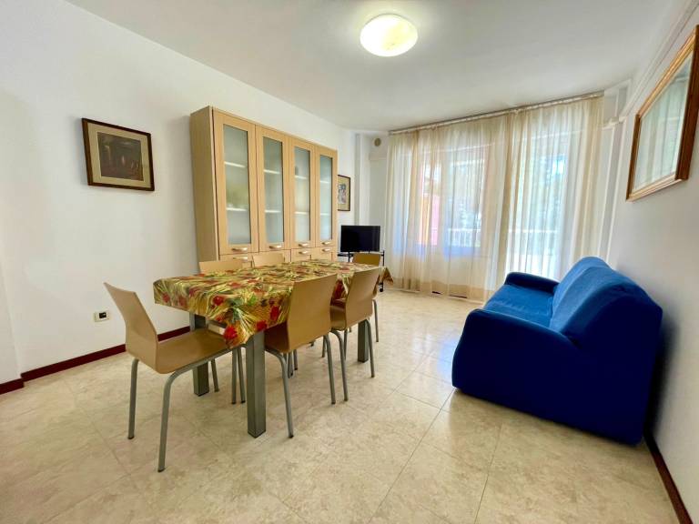 Rental apartment | Sea view — photo 2