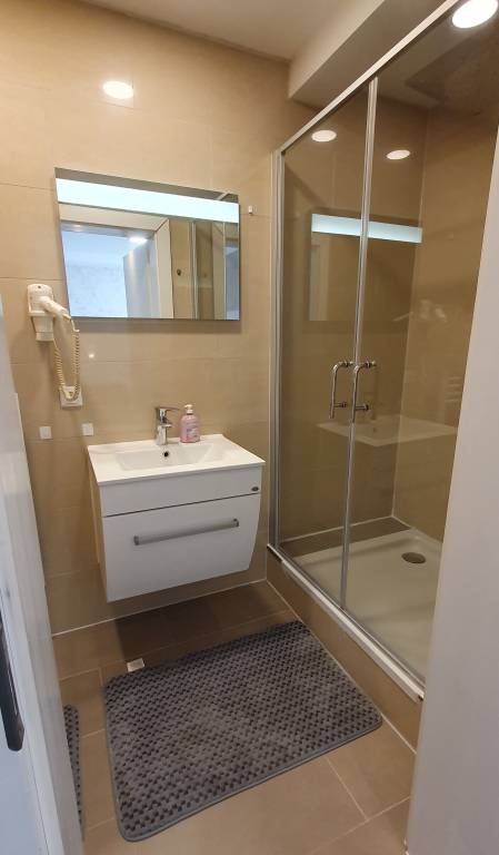 Ferienwohnung Ottensen