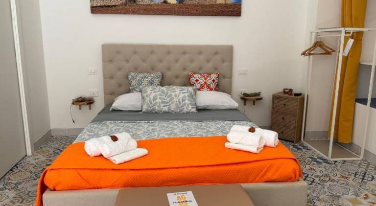 Wonderful apartment | Pet-friendly — photo 2