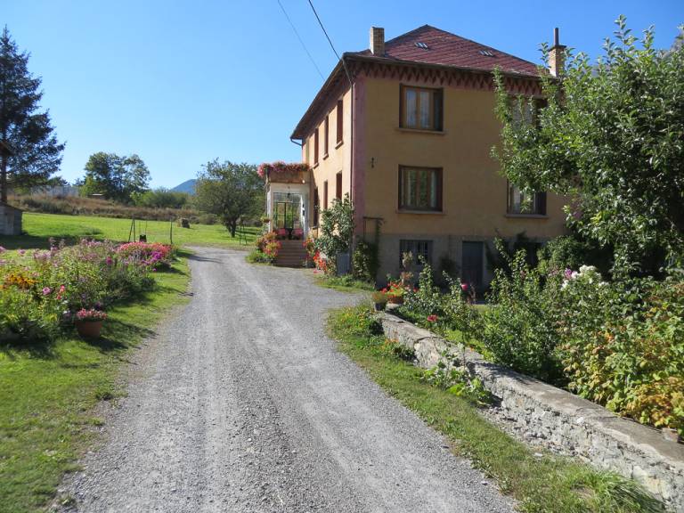 foto19