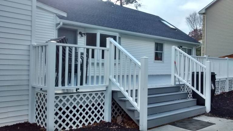 Apartment Hatboro