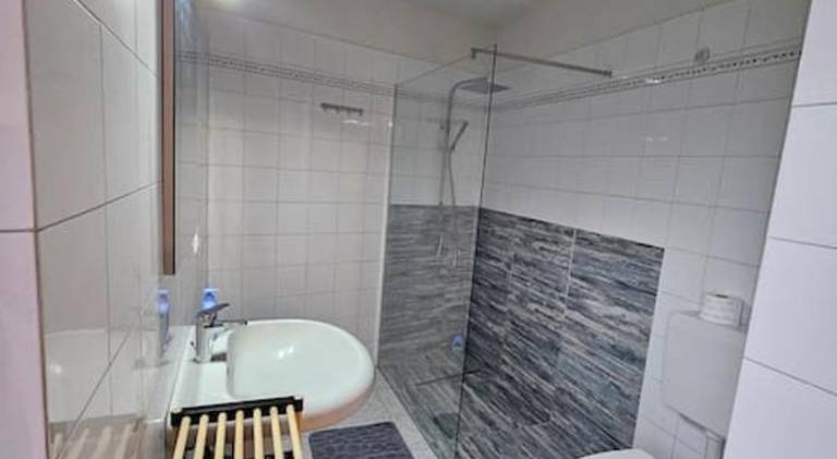 Holiday apartment with 2 rooms for 4 persons — photo 2