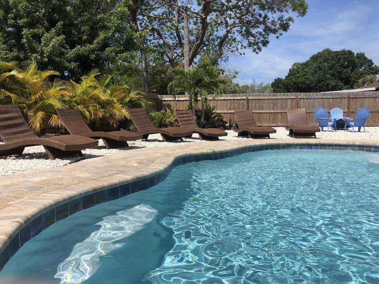 House  Bradenton
