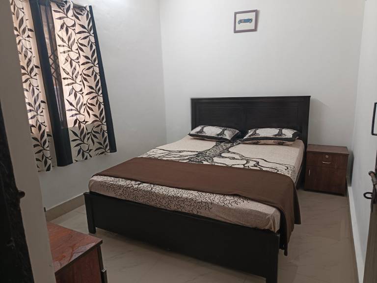 House Kalkere