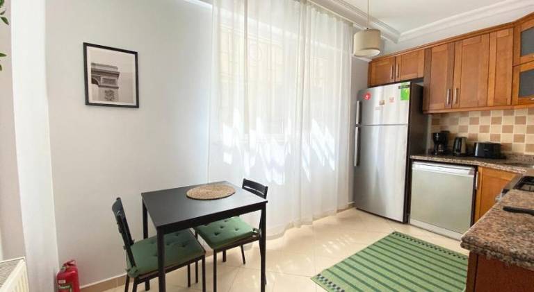 Wonderful holiday apartment | Pets allowed — photo 3