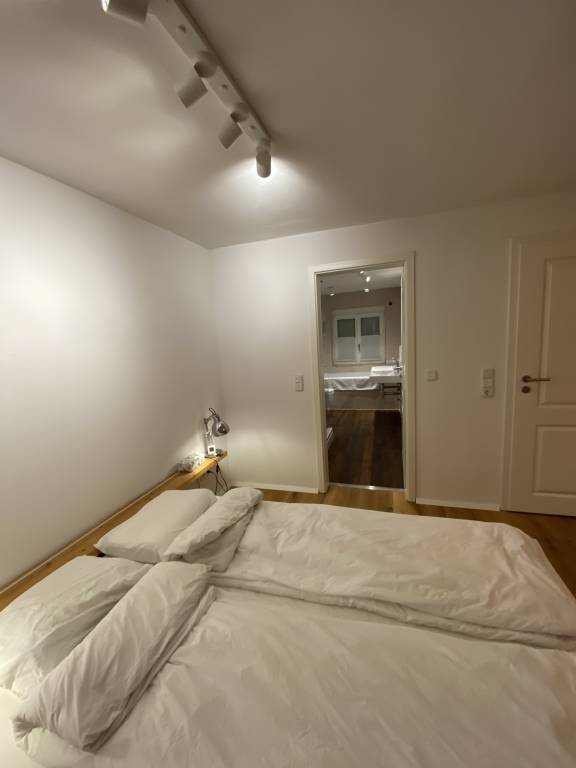 foto10