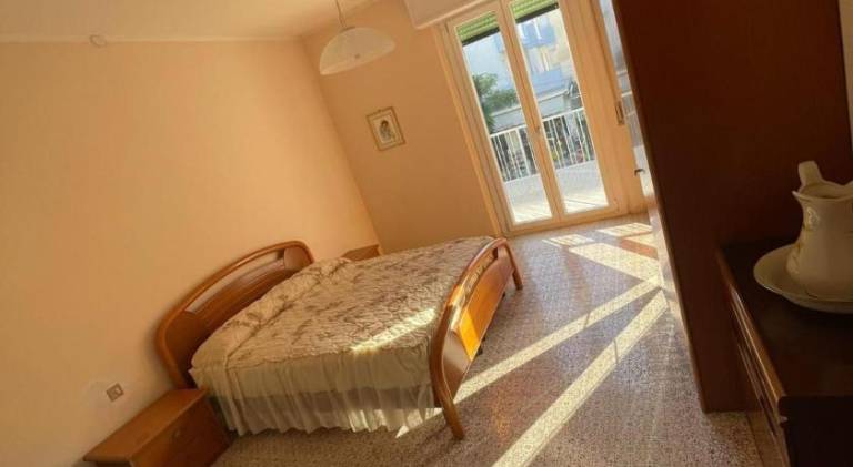 Apartment with 1 room for 4 persons — photo 2