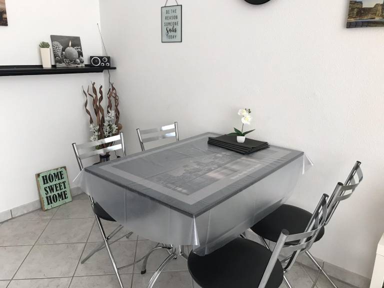foto17
